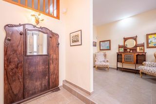 Casa adosada en venta en Arenales - Lugo - Avenida Marítima en Palmas de Gran Canaria(Las)