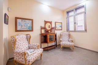 Casa adosada en venta en Arenales - Lugo - Avenida Marítima en Palmas de Gran Canaria(Las)