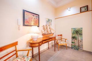 Casa adosada en venta en Arenales - Lugo - Avenida Marítima en Palmas de Gran Canaria(Las)