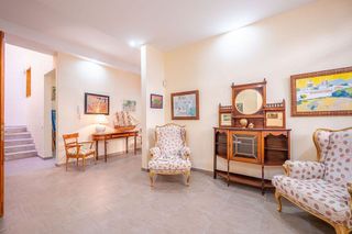 Casa adosada en venta en Arenales - Lugo - Avenida Marítima en Palmas de Gran Canaria(Las)