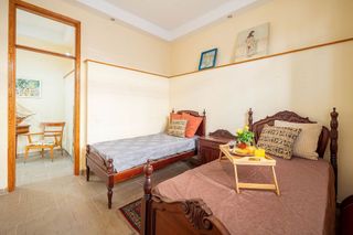 Casa adosada en venta en Arenales - Lugo - Avenida Marítima en Palmas de Gran Canaria(Las)