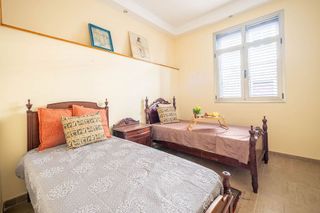Casa adosada en venta en Arenales - Lugo - Avenida Marítima en Palmas de Gran Canaria(Las)