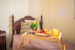 Casa adosada en venta en Arenales - Lugo - Avenida Marítima en Palmas de Gran Canaria(Las)