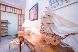 Casa adosada en venta en Arenales - Lugo - Avenida Marítima en Palmas de Gran Canaria(Las)
