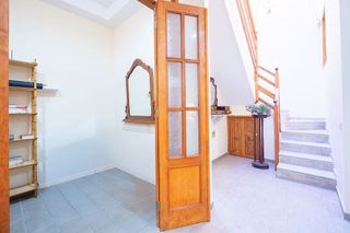 Casa adosada en venta en Arenales - Lugo - Avenida Marítima en Palmas de Gran Canaria(Las)