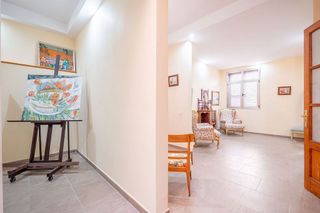 Casa adosada en venta en Arenales - Lugo - Avenida Marítima en Palmas de Gran Canaria(Las)