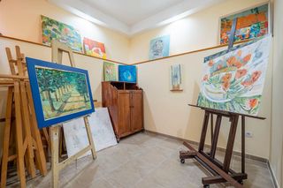 Casa adosada en venta en Arenales - Lugo - Avenida Marítima en Palmas de Gran Canaria(Las)