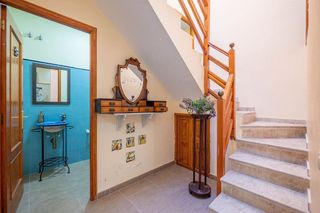 Casa adosada en venta en Arenales - Lugo - Avenida Marítima en Palmas de Gran Canaria(Las)
