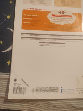 Gioco di Squadra - Manuale