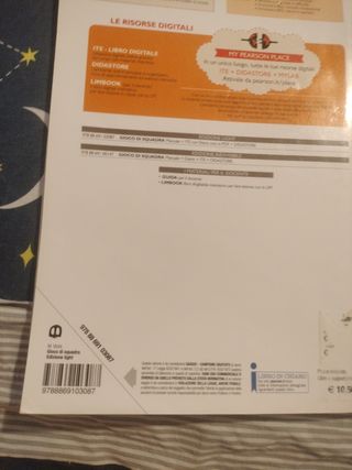 Gioco di Squadra - Manuale