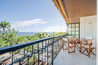 Piso en alquiler en Platja Llarga en Castell-Platja d´Aro