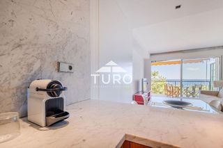 Piso en alquiler en Platja Llarga en Castell-Platja d´Aro
