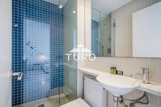Piso en alquiler en Platja Llarga en Castell-Platja d´Aro