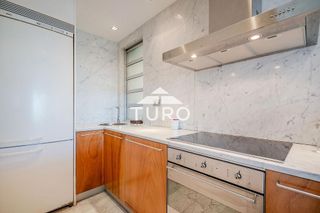 Piso en alquiler en Platja Llarga en Castell-Platja d´Aro