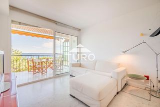 Piso en alquiler en Platja Llarga en Castell-Platja d´Aro