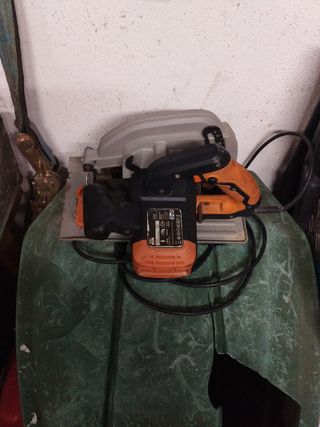 Sierra circular evolution