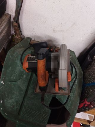 Sierra circular evolution