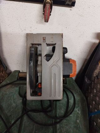 Sierra circular evolution