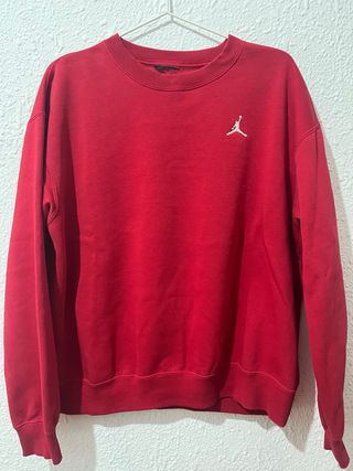 Sudadera Jordan