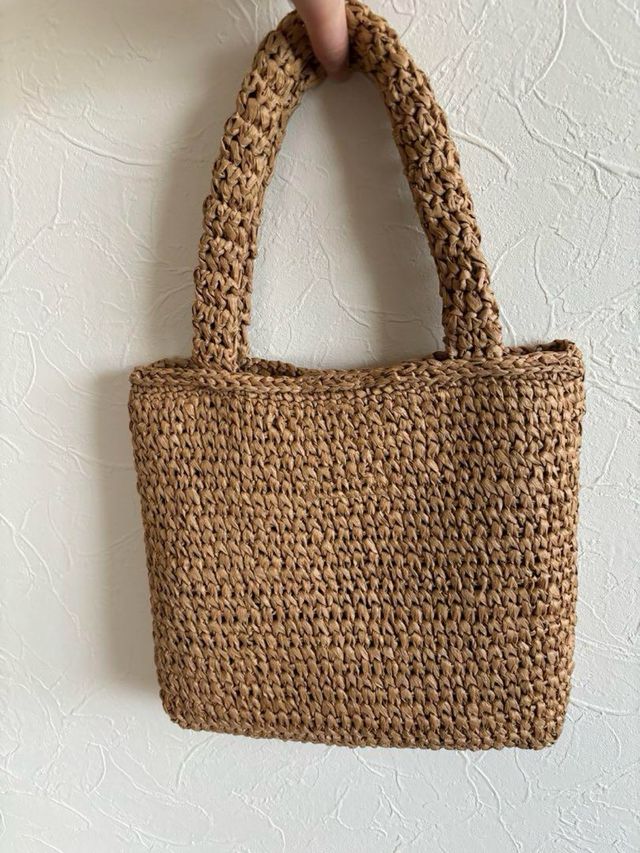 Stella McCartney borsa Shopper