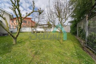 Chalet en alquiler en Ciudad Naranco en Oviedo
