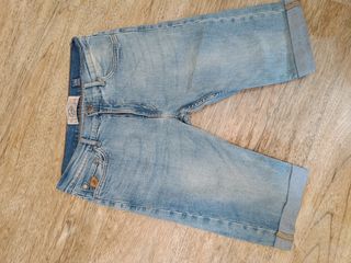 Short de hombre 