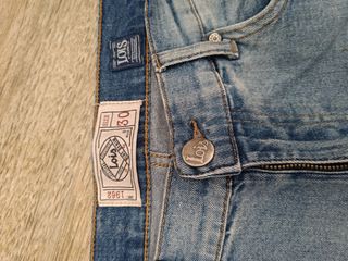 Short de hombre 