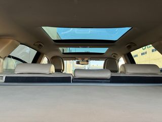 KIA Sorento 2012