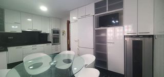 Piso en alquiler en Centro en Torrevieja