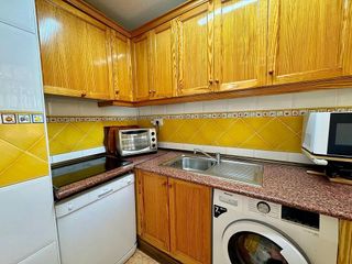 Ático en venta en Centro en Torrevieja