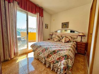 Ático en venta en Centro en Torrevieja