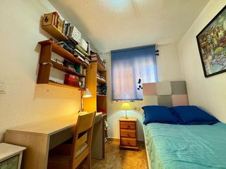 Ático en venta en Centro en Torrevieja