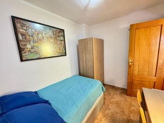 Ático en venta en Centro en Torrevieja