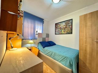 Ático en venta en Centro en Torrevieja