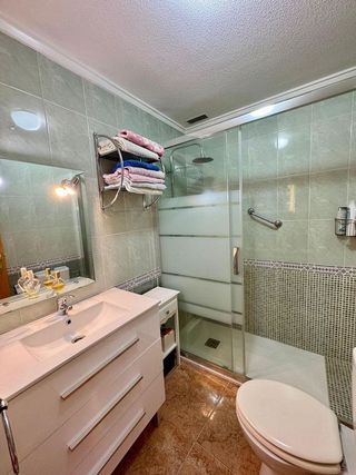 Ático en venta en Centro en Torrevieja
