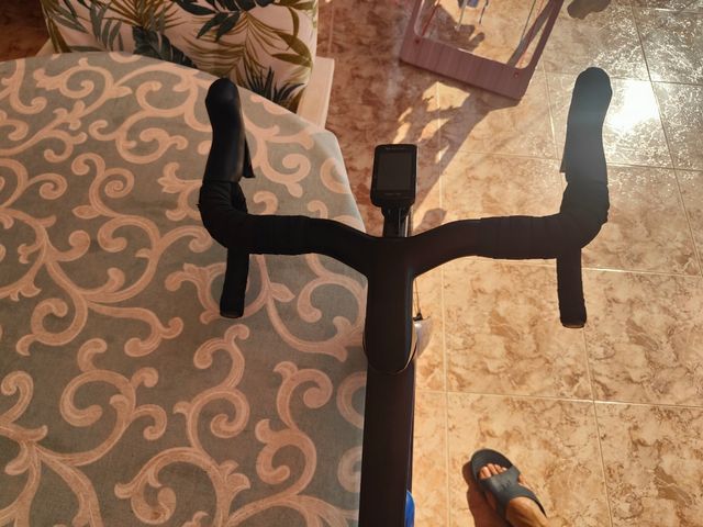 Scott addict rc 20 2021 talla L