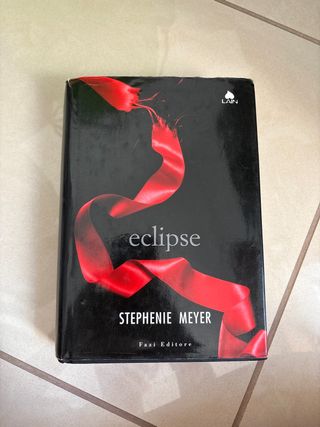 Eclipse