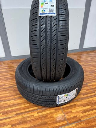 Neumáticos 195/60R15 - 2 unidades