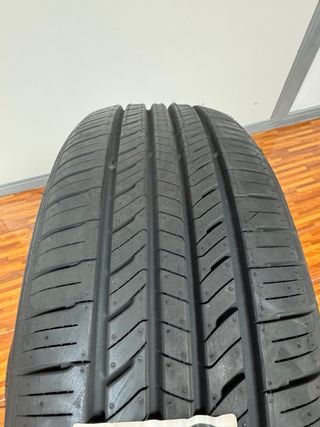 Neumáticos 195/60R15 - 2 unidades