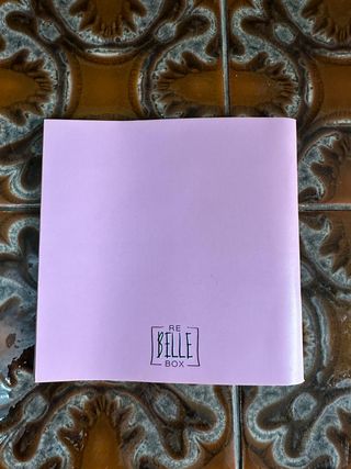 Diario della gratitudine