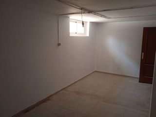Casa adosada en alquiler en Mejostilla en Cáceres