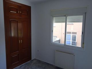 Casa adosada en alquiler en Mejostilla en Cáceres