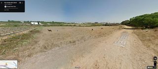 Terreno en venta en Lepe ciudad en Lepe