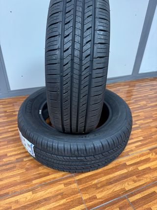 Neumáticos 185/65R14 - 2 unid. nuevos