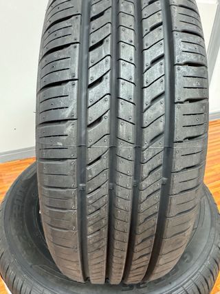 Neumáticos 185/65R14 - 2 unid. nuevos