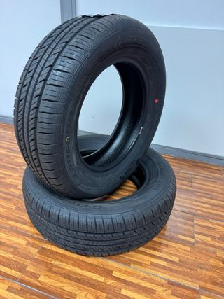 Neumáticos 185/65R14 - 2 unid. nuevos