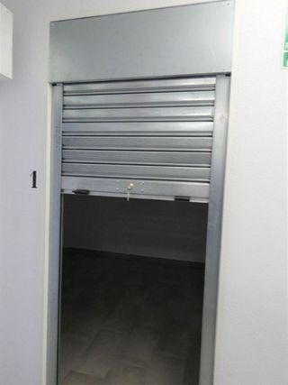 Trastero en venta en Abrantes en Madrid