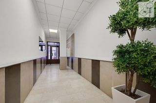 Piso en venta en Playa del Cura en Torrevieja