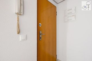 Piso en venta en Playa del Cura en Torrevieja