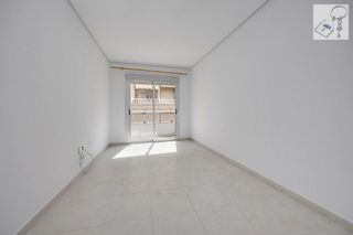 Piso en venta en Playa del Cura en Torrevieja